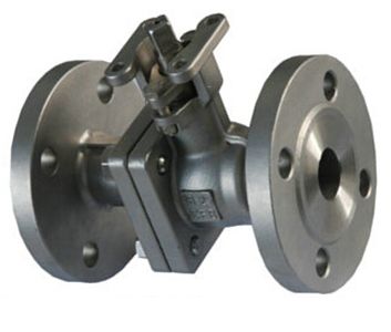 GQ41F-16 25 40C P RL手動(dòng)（可配氣動(dòng)、電動(dòng)）碳鋼 不銹鋼硅溶膠 高平臺(tái)球閥