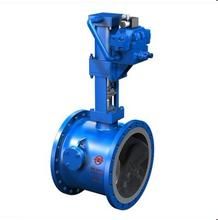 QKD663H 氣動(dòng)抽汽快關(guān)（開(kāi)）閥